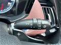 2018 Toyota Crown Hybrid