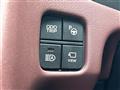 2018 Toyota Crown Hybrid