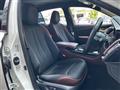 2018 Toyota Crown Hybrid