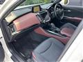 2018 Toyota Crown Hybrid
