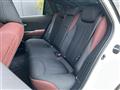 2018 Toyota Crown Hybrid