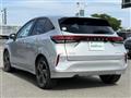 2022 Nissan Nissan Others