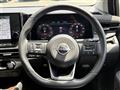 2022 Nissan Nissan Others