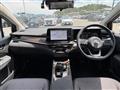 2022 Nissan Nissan Others