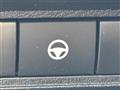 2022 Nissan Nissan Others