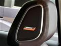 2022 Nissan Nissan Others