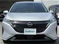 2022 Nissan Nissan Others