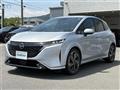 2022 Nissan Nissan Others
