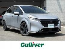 2022 Nissan Nissan Others