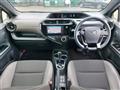 2018 Toyota AQUA