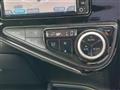 2018 Toyota AQUA