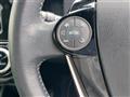 2018 Toyota AQUA