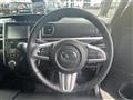 2017 Daihatsu Tanto