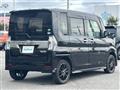 2017 Daihatsu Tanto