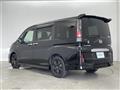 2019 Honda Step WGN