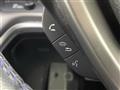 2019 Honda Step WGN