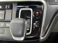 2019 Honda Step WGN