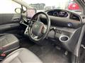 2018 Toyota Sienta