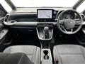 2022 Toyota Noah
