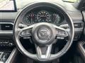 2021 Mazda CX-8