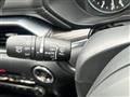 2021 Mazda CX-8