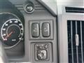 2017 Mitsubishi Delica D5