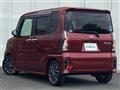 2020 Daihatsu Tanto
