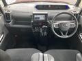 2020 Daihatsu Tanto