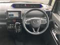 2020 Daihatsu Tanto