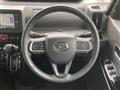 2020 Daihatsu Tanto