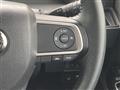 2020 Daihatsu Tanto