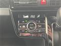 2020 Daihatsu Tanto
