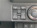2020 Daihatsu Tanto