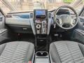 2019 Mitsubishi Delica D5