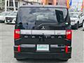 2019 Mitsubishi Delica D5