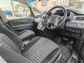 2019 Mitsubishi Delica D5