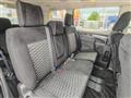 2019 Mitsubishi Delica D5