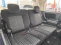 2019 Mitsubishi Delica D5