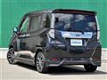 2022 Toyota Roomy