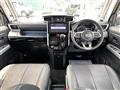 2022 Toyota Roomy
