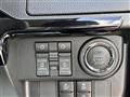 2022 Toyota Roomy