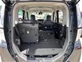 2022 Toyota Roomy