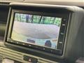 2019 Honda N-VAN