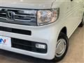 2019 Honda N-VAN