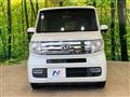 2019 Honda N-VAN