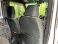 2019 Honda N-VAN