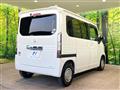 2019 Honda N-VAN