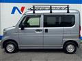 2018 Honda N-VAN