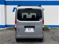 2018 Honda N-VAN