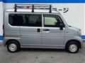 2018 Honda N-VAN